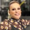 Cirurgia de varizes: entenda o procedimento que afastou Ana Maria Braga da TV