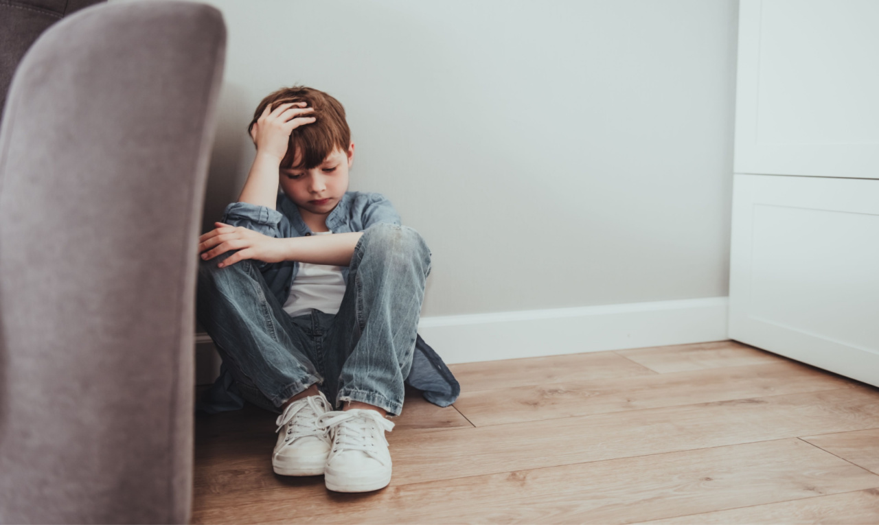 Adolescência