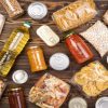 Vilões da dieta? Veja alimentos que atrapalham a perda de peso