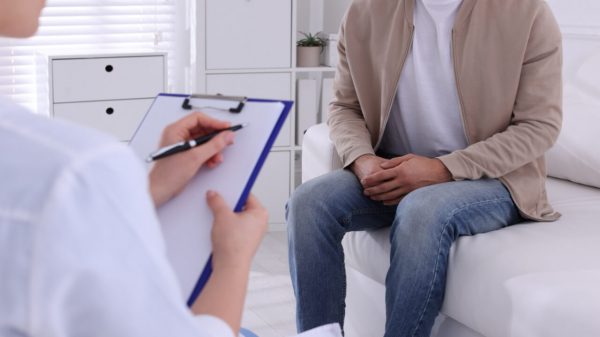 HPV