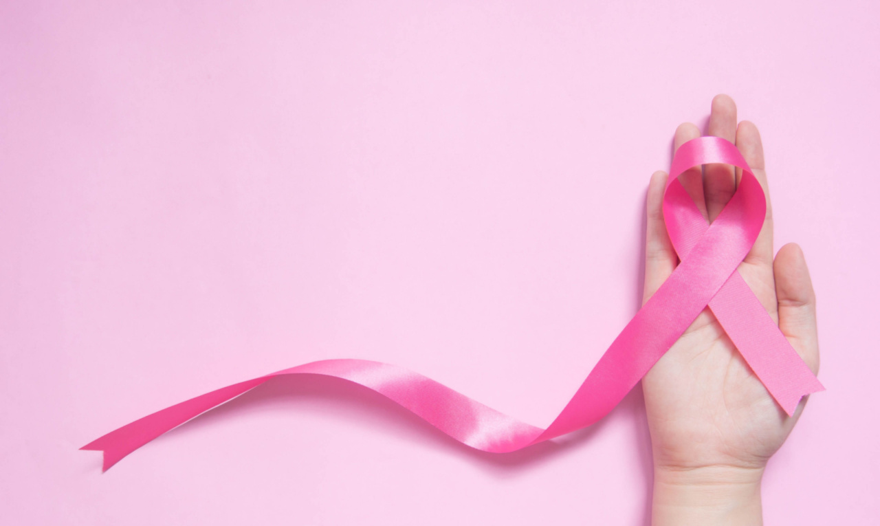 Outubro Rosa