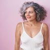Menopausa