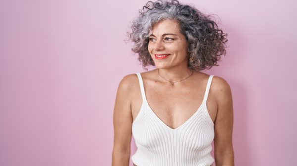 Menopausa