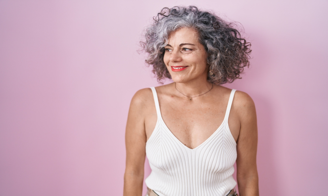 Menopausa