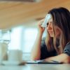 Será que é menopausa precoce? Conheça mais sobre ela