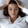 Como a creatina pode ajudar após uma noite mal dormida