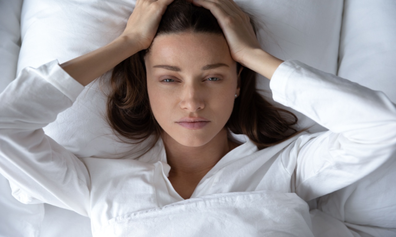 Como a creatina pode ajudar após uma noite mal dormida