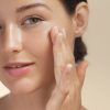 Rejuvenescer a pele