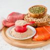 Salmão