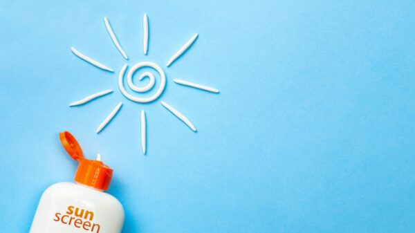 Mesmo no inverno? 5 mitos sobre o protetor solar esclarecidos