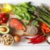 Alimentos