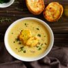 Sopa engorda? Veja as principais dicas para quem quer emagrecer