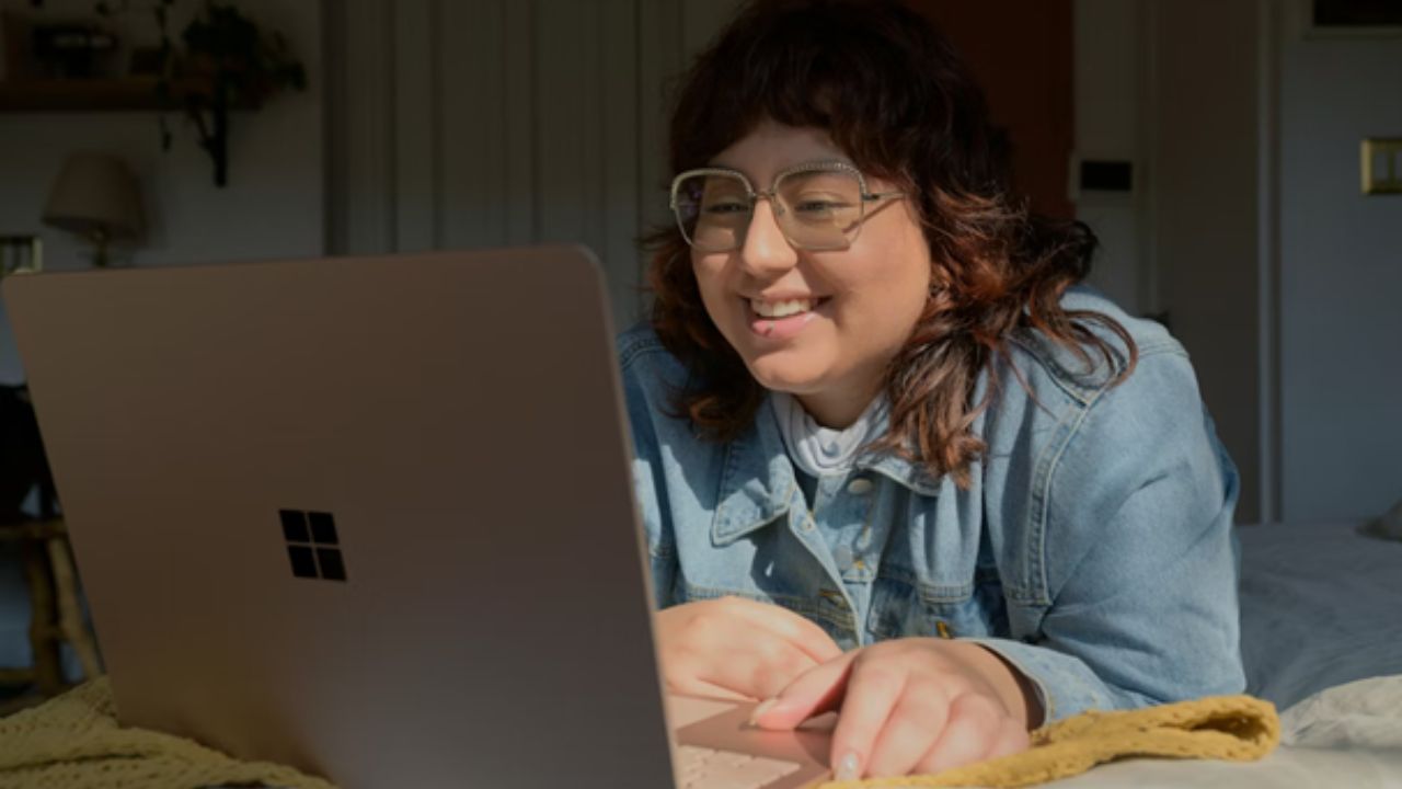 Cassinos digitais e saúde mental