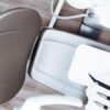 Veja mais sobre o implante dentário