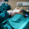 Conheça a cirurgia