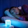 5 consequências de dormir mal por vários dias seguidos