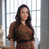 Imagem de Larissa Manoela
