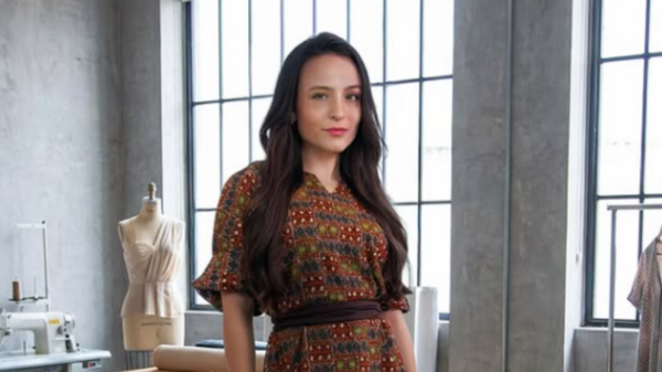 Imagem de Larissa Manoela