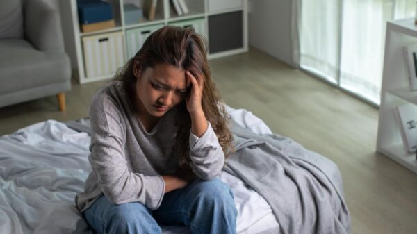 Fim de ano expõe fragilidades emocionais e saúde mental