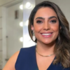 Influenciadora Camila Moura detalha sua recuperação