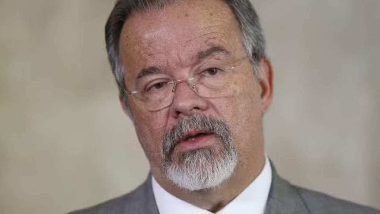 O câncer de pâncreas é um dos tumores mais agressivos e de difícil detecção precoce