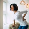 3% da população brasileira, o equivalente a aproximadamente 6 milhões de pessoas, vive com fibromialgia