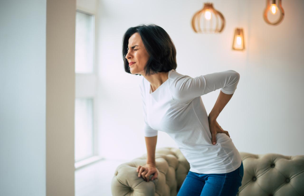 3% da população brasileira, o equivalente a aproximadamente 6 milhões de pessoas, vive com fibromialgia