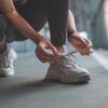 4 benefícios da caminhada e da corrida e entenda como essas práticas podem melhorar sua saúde no dia a dia