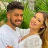 Após comentário de Jessi Tranquila sobre o berço de José Leonardo, filho de Virgínia Fonseca e Zé Felipe, reacende debate sobre a higiene do berço e saúde do bebê