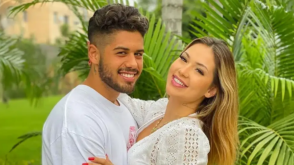 Após comentário de Jessi Tranquila sobre o berço de José Leonardo, filho de Virgínia Fonseca e Zé Felipe, reacende debate sobre a higiene do berço e saúde do bebê