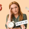 Cerca de 30 milhões de mulheres podem ser afetadas; diagnóstico precoce protege a saúde