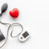 Cuidar da saúde mental é também uma forma de proteger o coração e prevenir problemas cardiovasculares