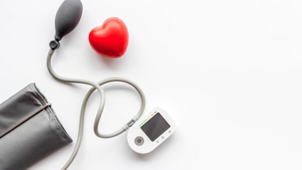 Cuidar da saúde mental é também uma forma de proteger o coração e prevenir problemas cardiovasculares