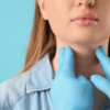 Distúrbios da tireoide afetam milhões de brasileiros, mas sintomas inespecíficos atrasam o diagnóstico e o início do tratamento