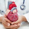 doenças cardiovasculares, que respondem por cerca de 30% das mortes no Brasil, de acordo com o Ministério da Saúde