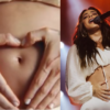 Entenda como funciona a fertilização in vitro (FIV), diferenças para inseminação artificial, chances de sucesso, riscos e o papel da idade
