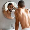 Estética masculina deixa de ser tabu e cresce no Brasil