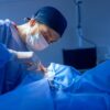 Estrutura médica, previsibilidade e cuidado completo explicam por que estrangeiros escolhem o Brasil para se operar