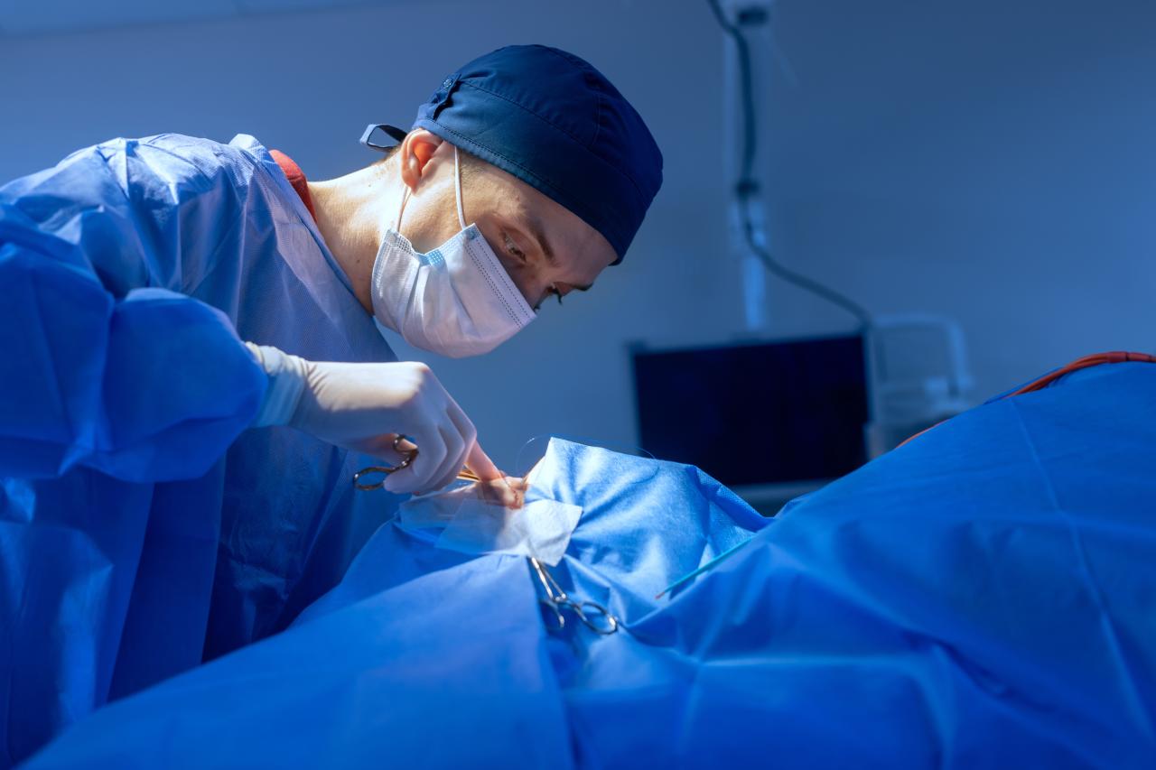 Estrutura médica, previsibilidade e cuidado completo explicam por que estrangeiros escolhem o Brasil para se operar