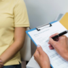Exames de rotina ajudam a identificar alterações precoces e fortalecem a prevenção em saúde