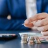 Imagine-se alcançando seus objetivos de forma detalhada, conectando emoção e propósito