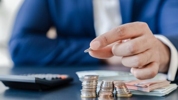 Imagine-se alcançando seus objetivos de forma detalhada, conectando emoção e propósito
