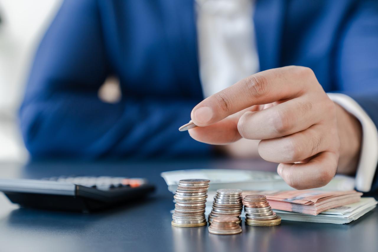 Imagine-se alcançando seus objetivos de forma detalhada, conectando emoção e propósito