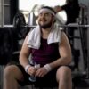 Iniciar os exercícios sem orientação adequada pode representar riscos para o coração