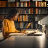 Iniciativa internacional liderada pela Universidade de Glasgow envolve quatro instituições do Brasil e quer transformar dados em políticas públicas e ações concretas