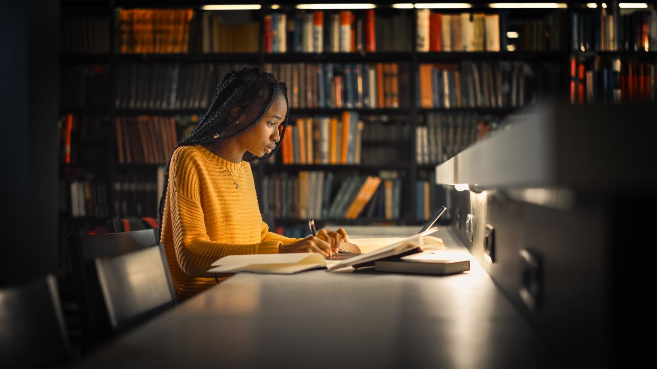 Iniciativa internacional liderada pela Universidade de Glasgow envolve quatro instituições do Brasil e quer transformar dados em políticas públicas e ações concretas