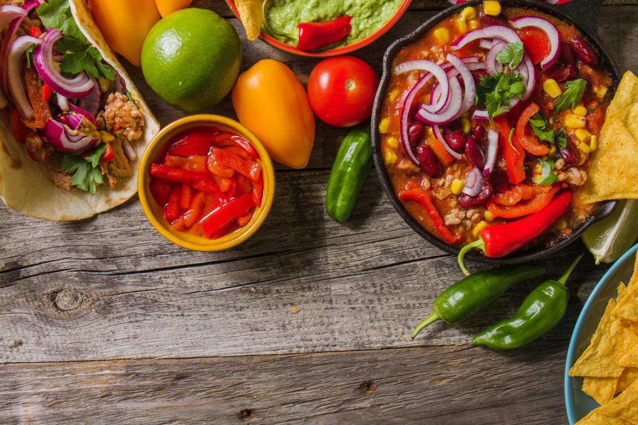 Intoxicações alimentares em viagens cresceram quase 50% em 2025