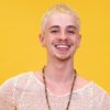 Juliano Floss acorda no BBB 26 em situação constrangedora