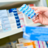 Medicamentos em cápsula melhoram aceitação de tratamentos