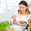 Metabolismo no verão: hábitos para preservar o equilíbrio
